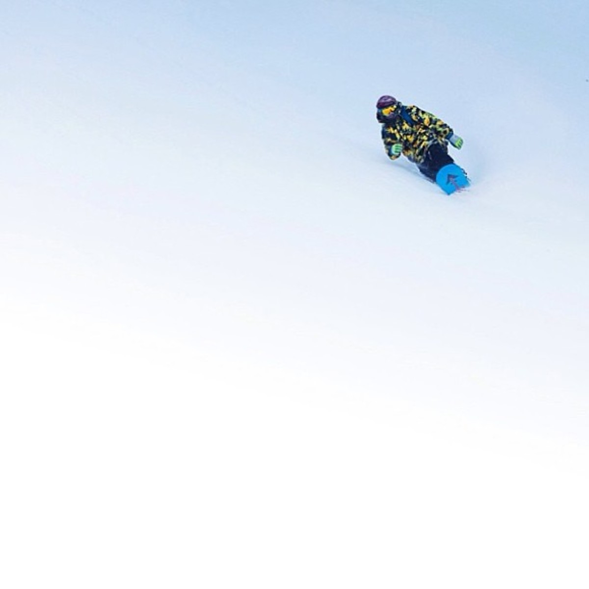 598295ee746011e2890322000a9e48f1_7.jpg